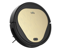 Trifo Ollie Standard - 1054603 - zdjęcie 3